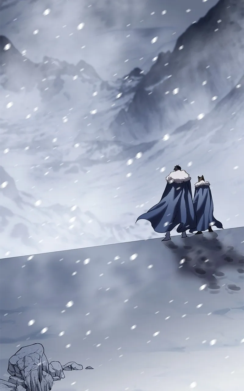 Read The Stellar Swordmaster chapter 66 image 2 on Lezhin