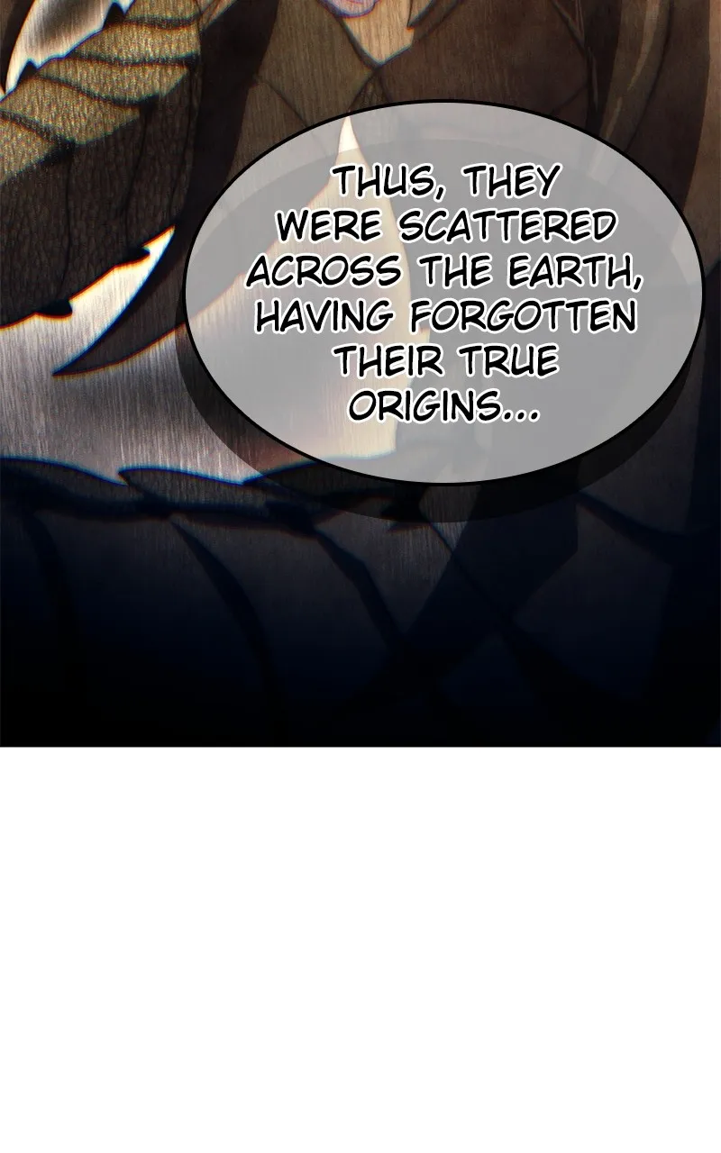 Read The Stellar Swordmaster chapter 66 image 20 on Lezhin