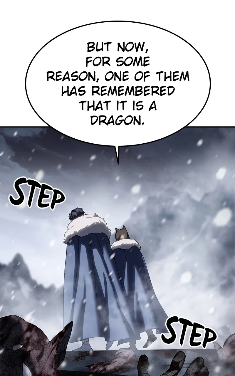 Read The Stellar Swordmaster chapter 66 image 21 on Lezhin