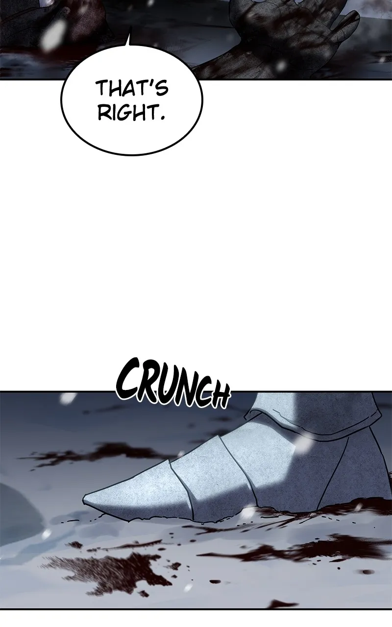 Read The Stellar Swordmaster chapter 66 image 22 on Lezhin