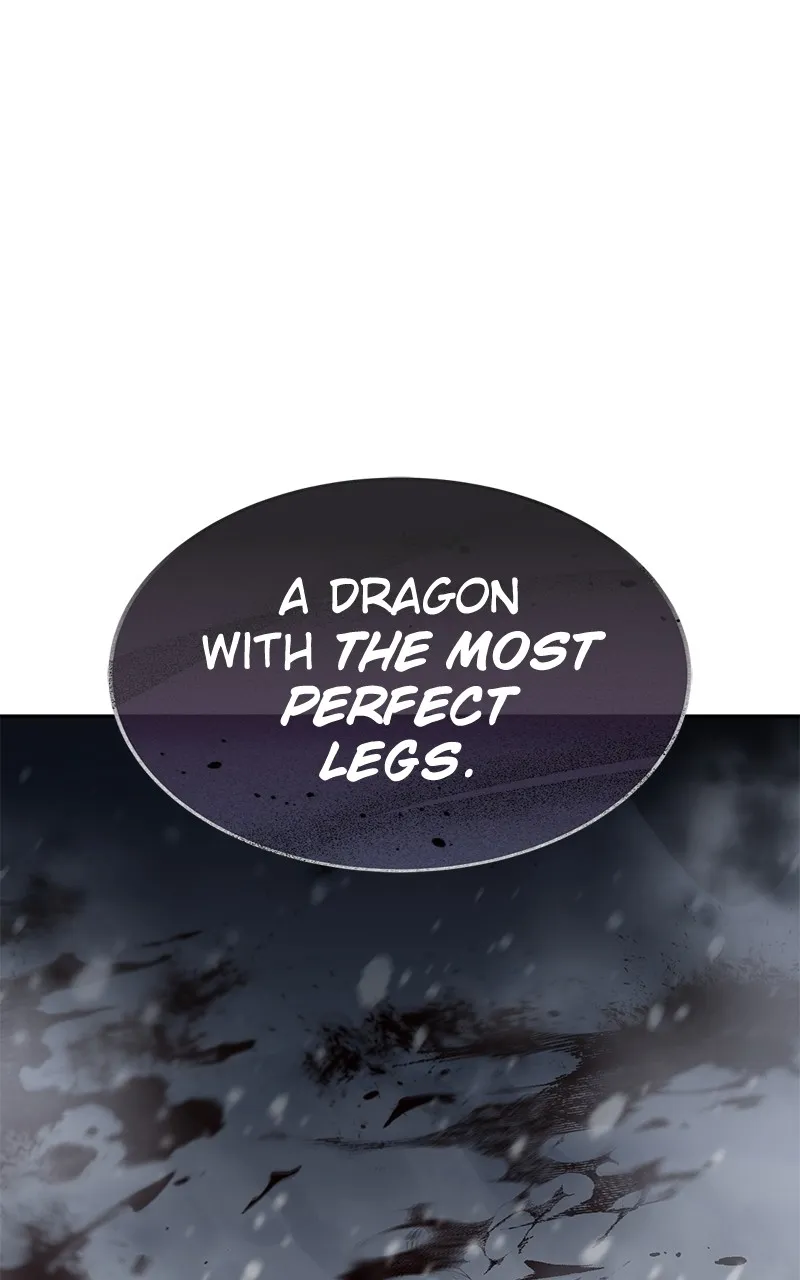 Read The Stellar Swordmaster chapter 66 image 23 on Lezhin