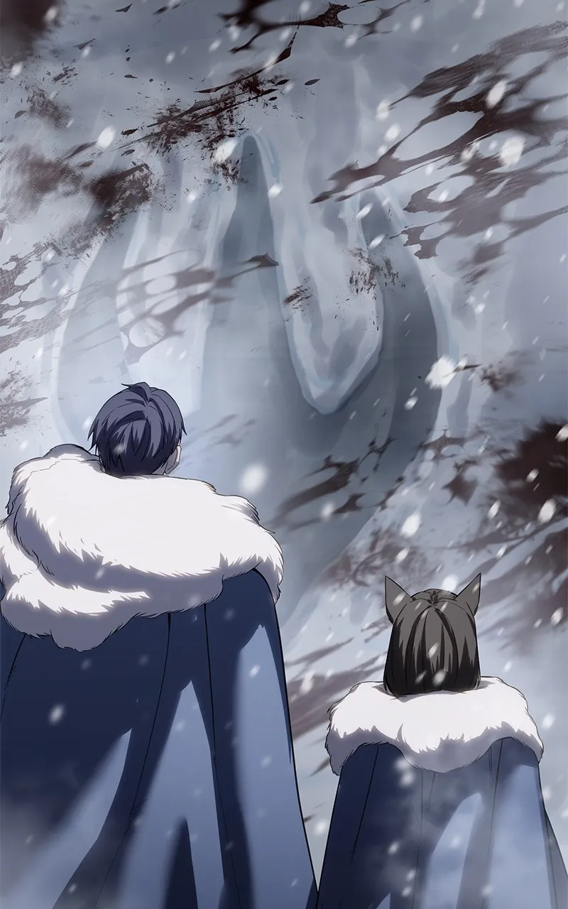 Read The Stellar Swordmaster chapter 66 image 24 on Lezhin