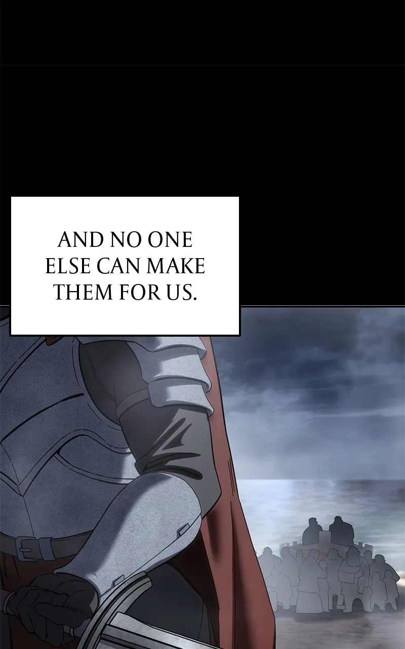 Read The Stellar Swordmaster chapter 66 image 29 on Lezhin