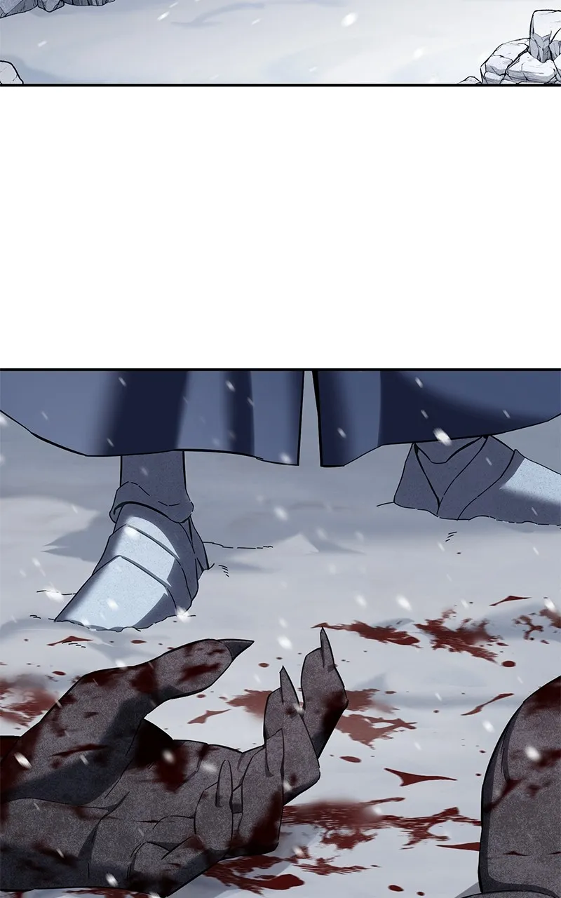 Read The Stellar Swordmaster chapter 66 image 3 on Lezhin