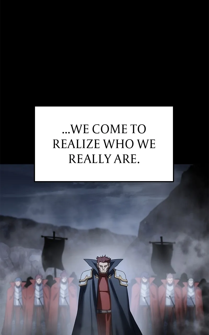 Read The Stellar Swordmaster chapter 66 image 32 on Lezhin