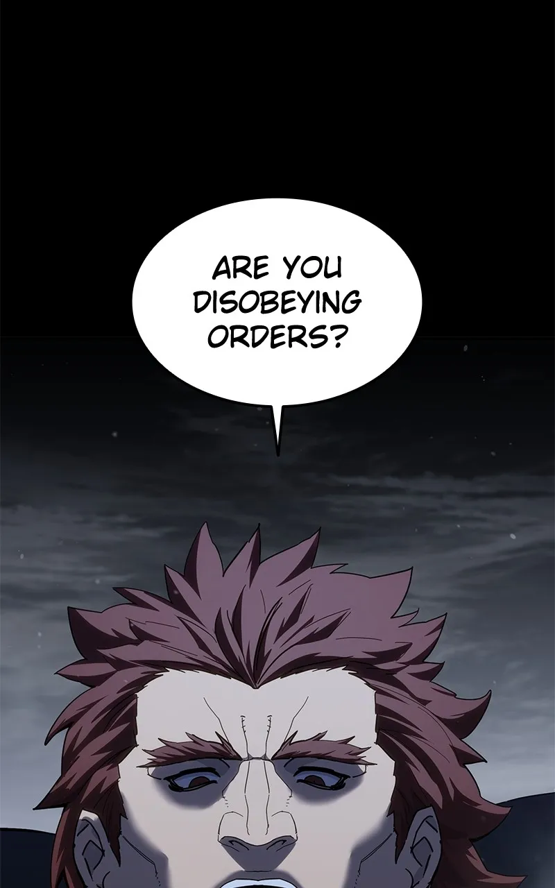 Read The Stellar Swordmaster chapter 66 image 34 on Lezhin