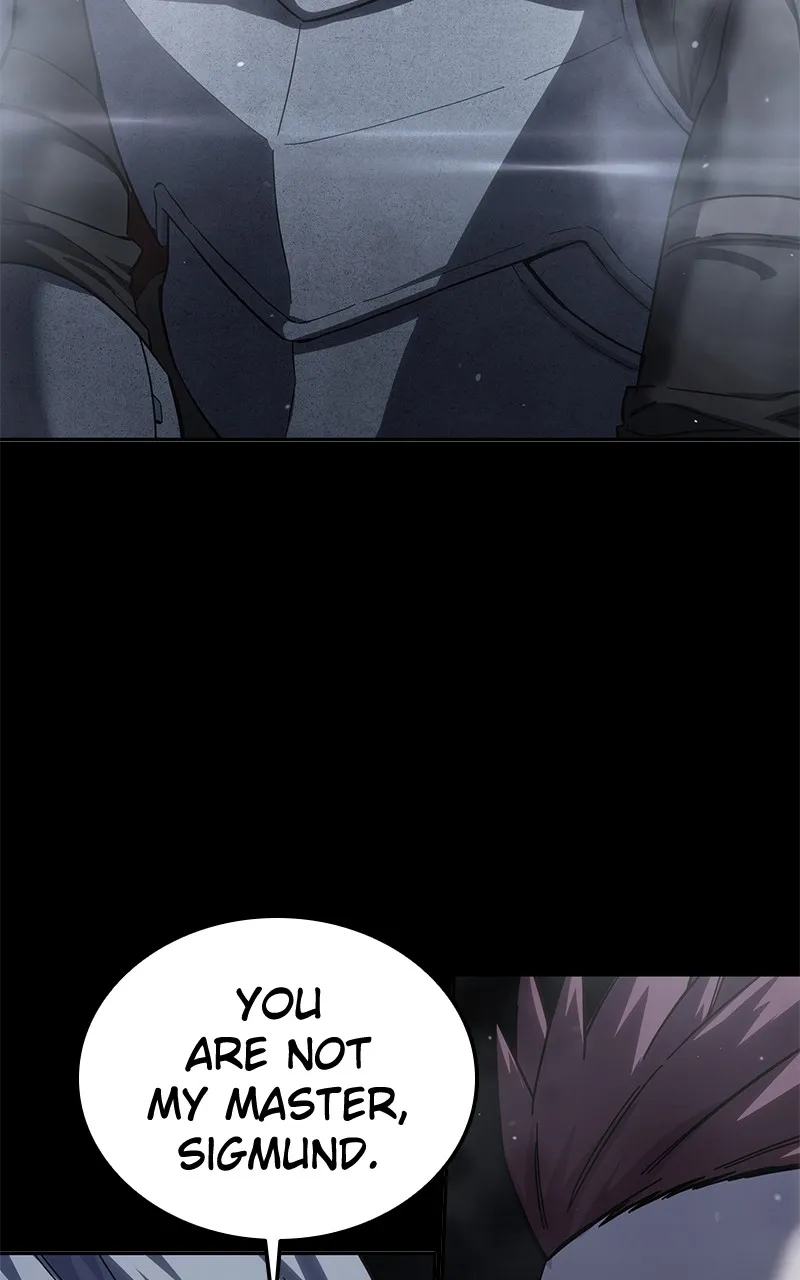 Read The Stellar Swordmaster chapter 66 image 37 on Lezhin