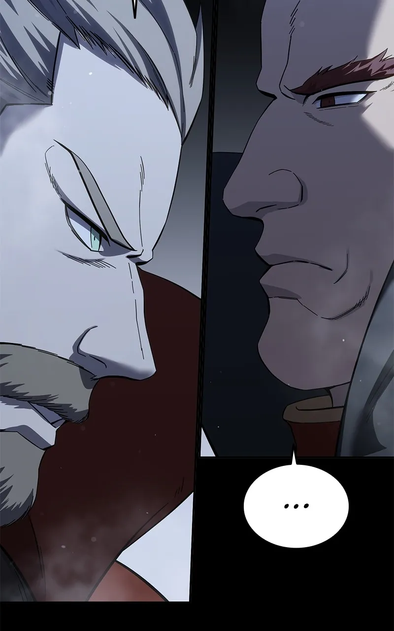 Read The Stellar Swordmaster chapter 66 image 38 on Lezhin