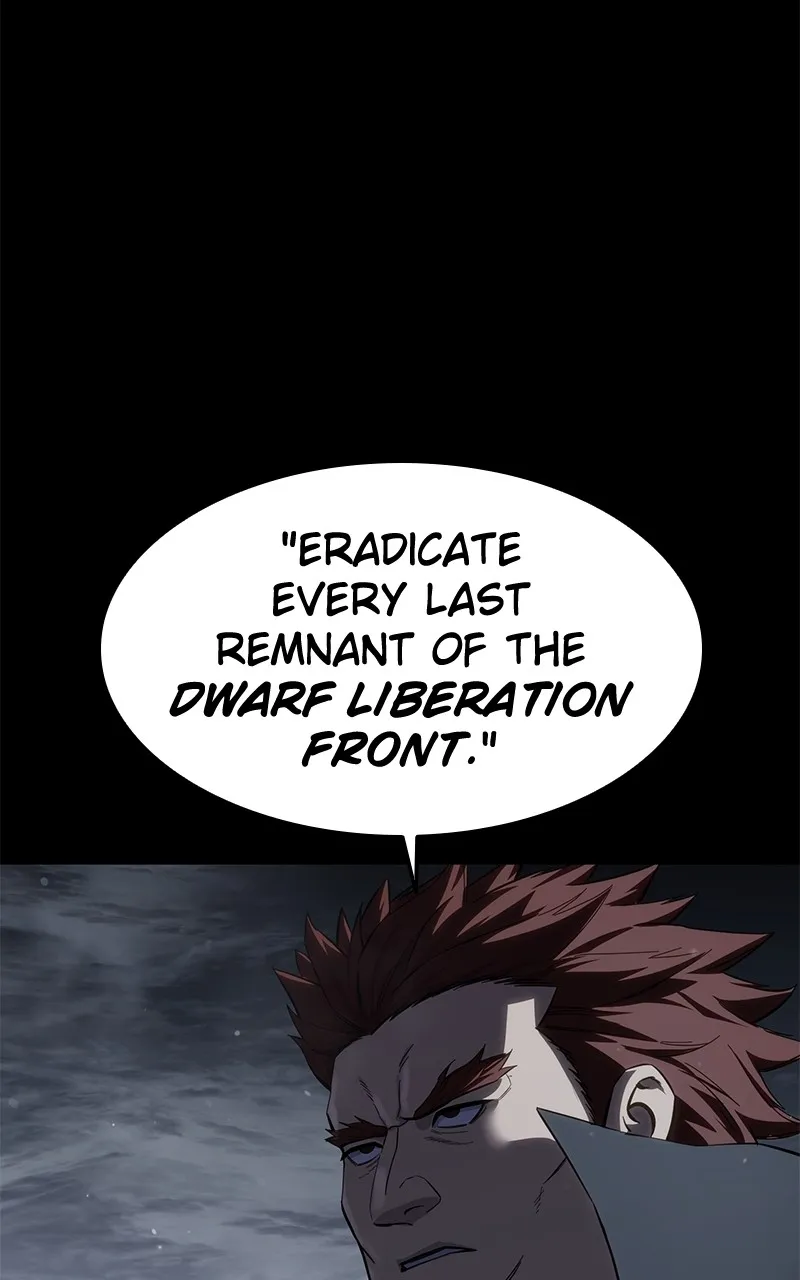 Read The Stellar Swordmaster chapter 66 image 39 on Lezhin