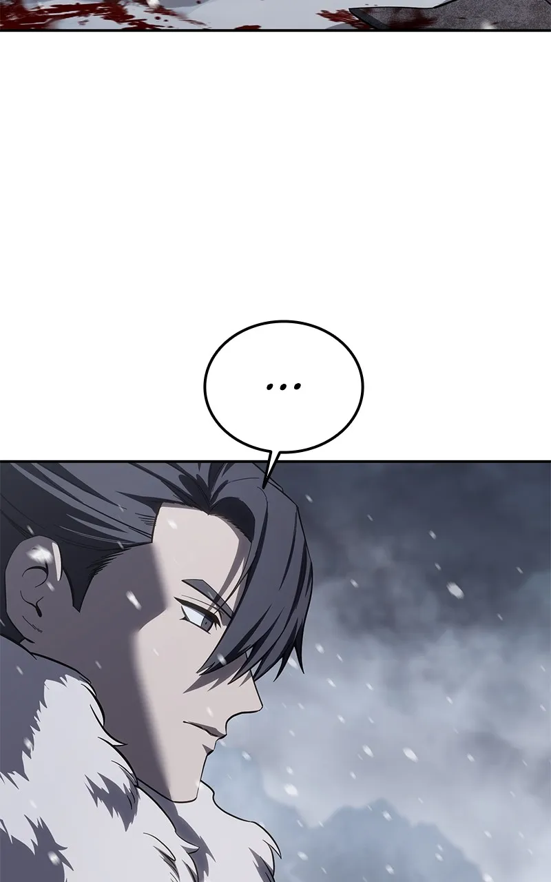 Read The Stellar Swordmaster chapter 66 image 4 on Lezhin