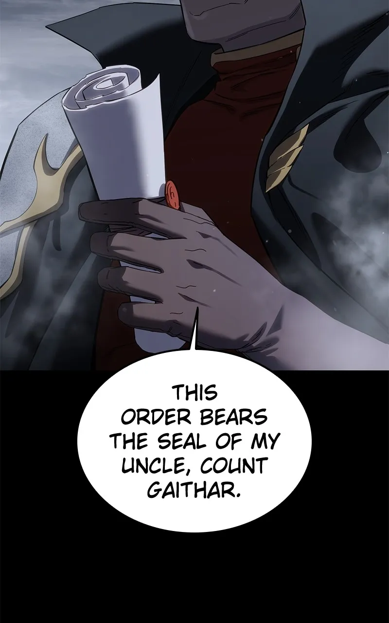 Read The Stellar Swordmaster chapter 66 image 40 on Lezhin