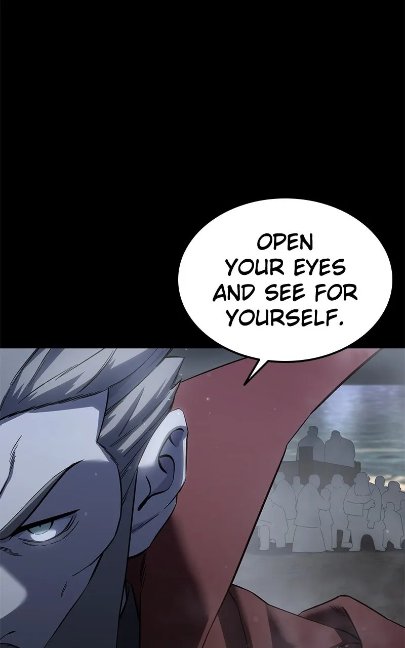 Read The Stellar Swordmaster chapter 66 image 41 on Lezhin