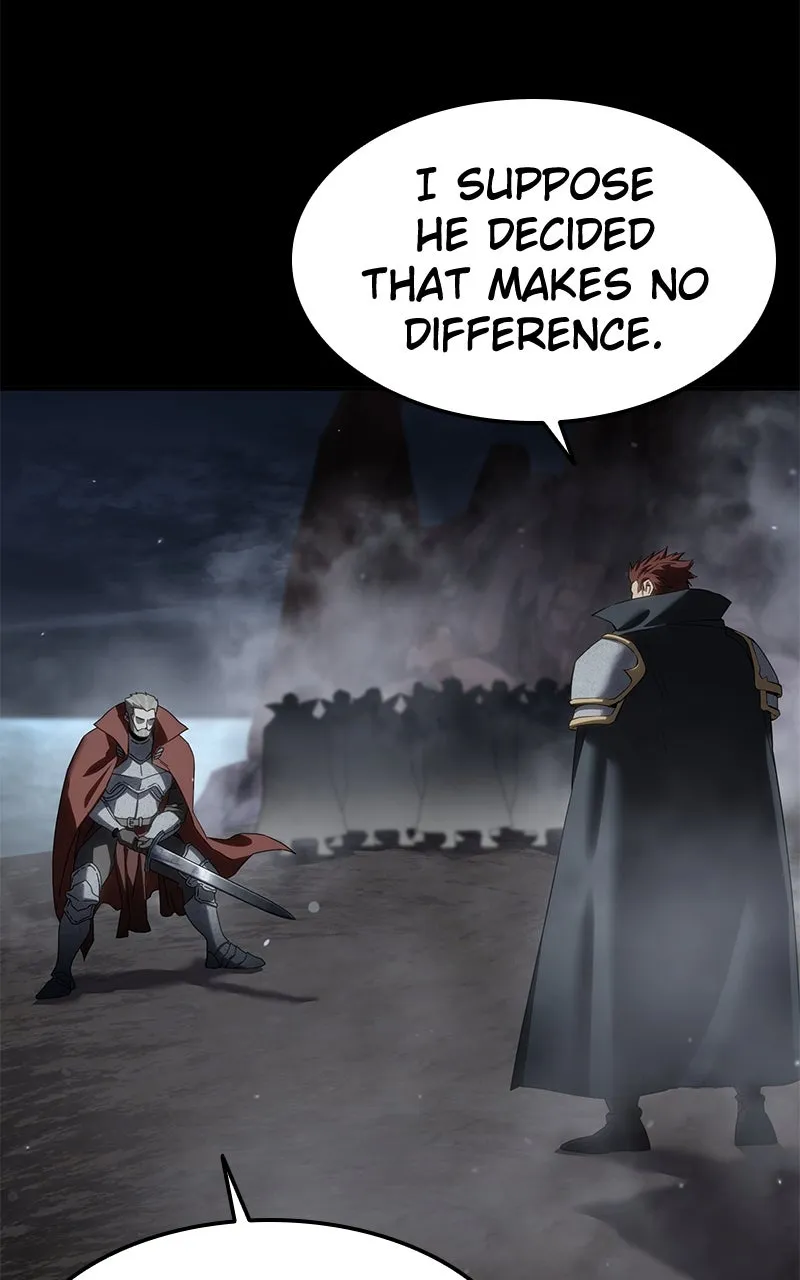 Read The Stellar Swordmaster chapter 66 image 44 on Lezhin