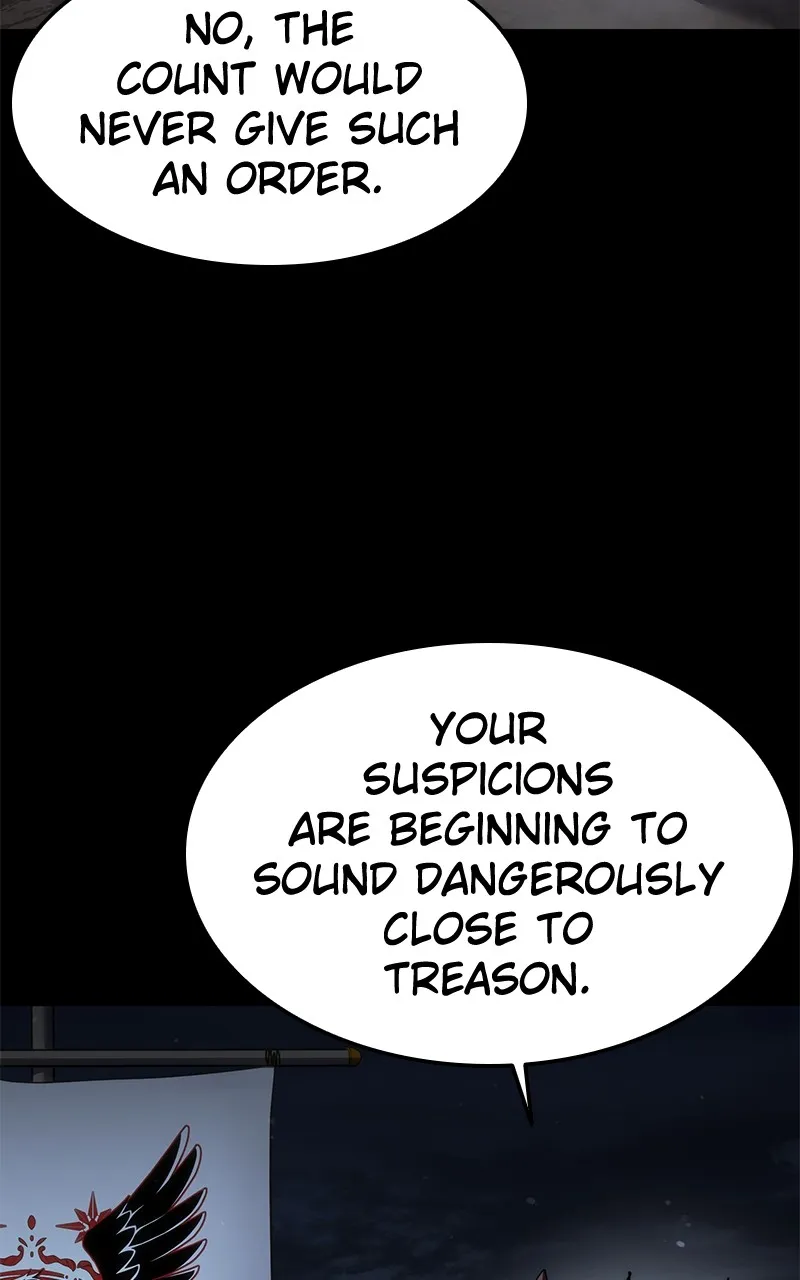 Read The Stellar Swordmaster chapter 66 image 45 on Lezhin