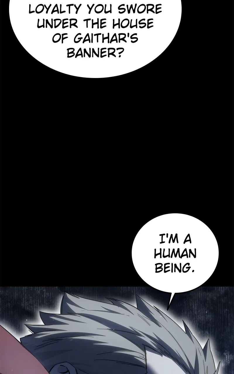 Read The Stellar Swordmaster chapter 66 image 47 on Lezhin