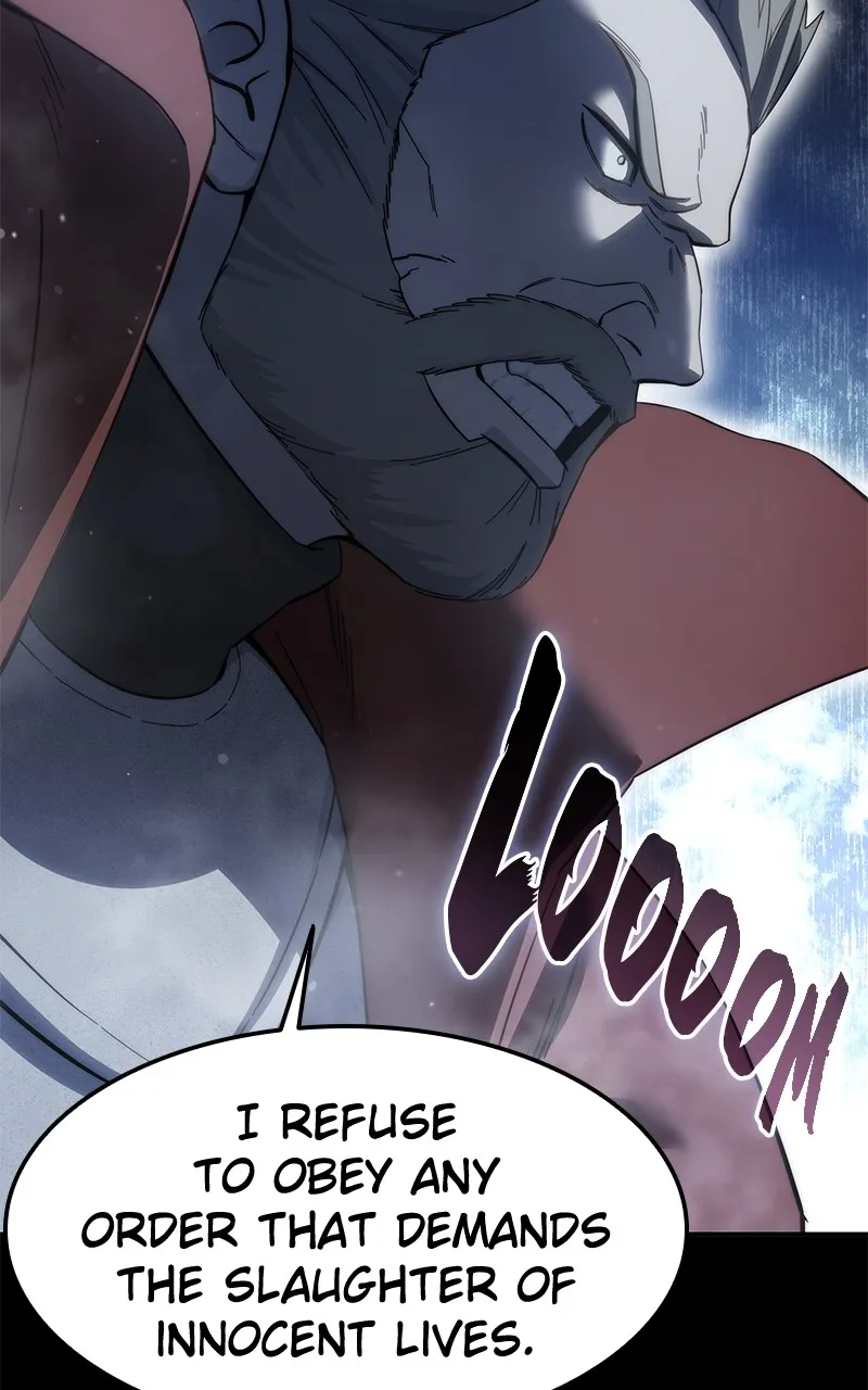 Read The Stellar Swordmaster chapter 66 image 48 on Lezhin