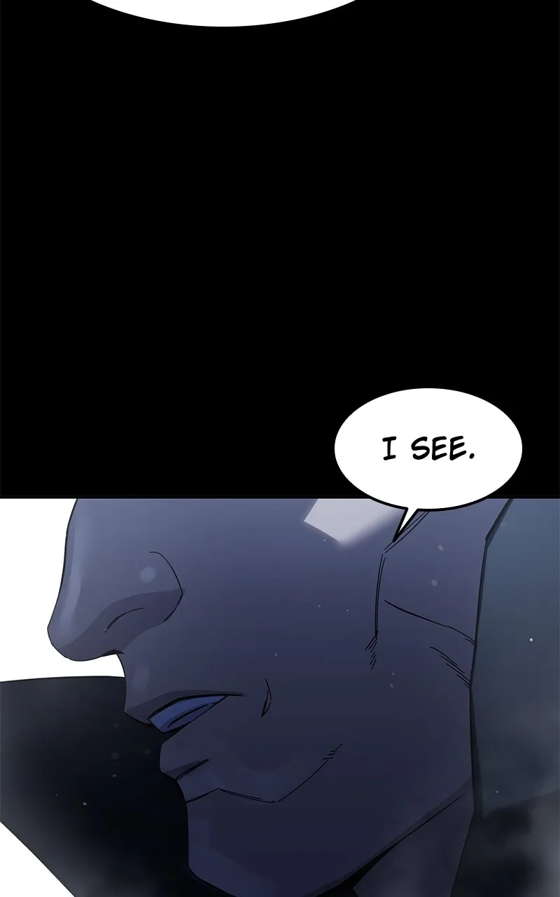 Read The Stellar Swordmaster chapter 66 image 49 on Lezhin