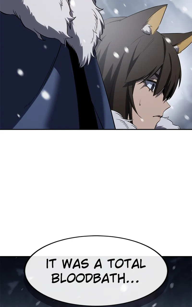 Read The Stellar Swordmaster chapter 66 image 5 on Lezhin