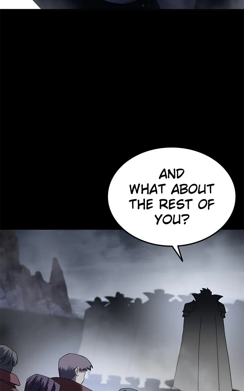 Read The Stellar Swordmaster chapter 66 image 50 on Lezhin
