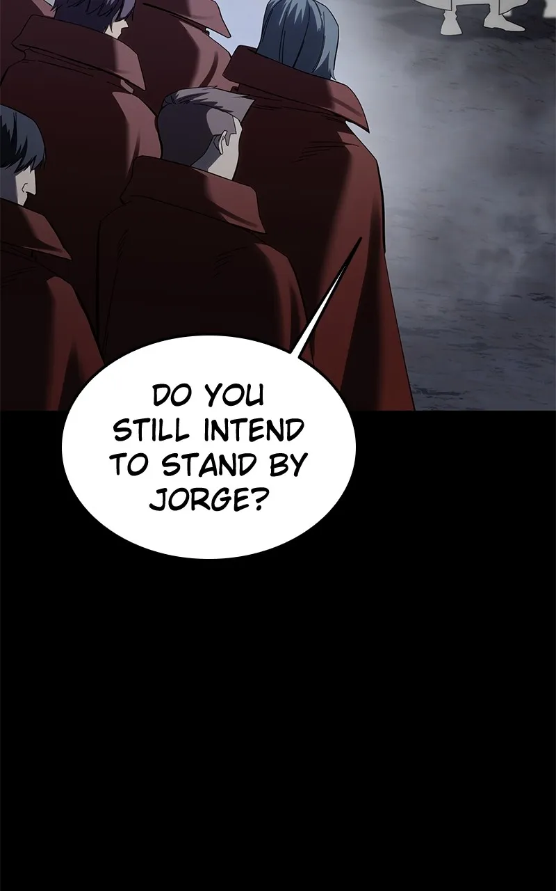 Read The Stellar Swordmaster chapter 66 image 51 on Lezhin