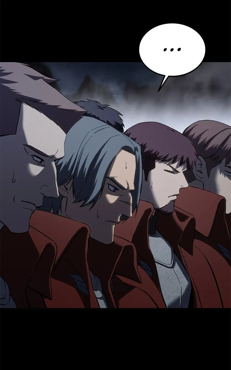 Read The Stellar Swordmaster chapter 66 image 52 on Lezhin