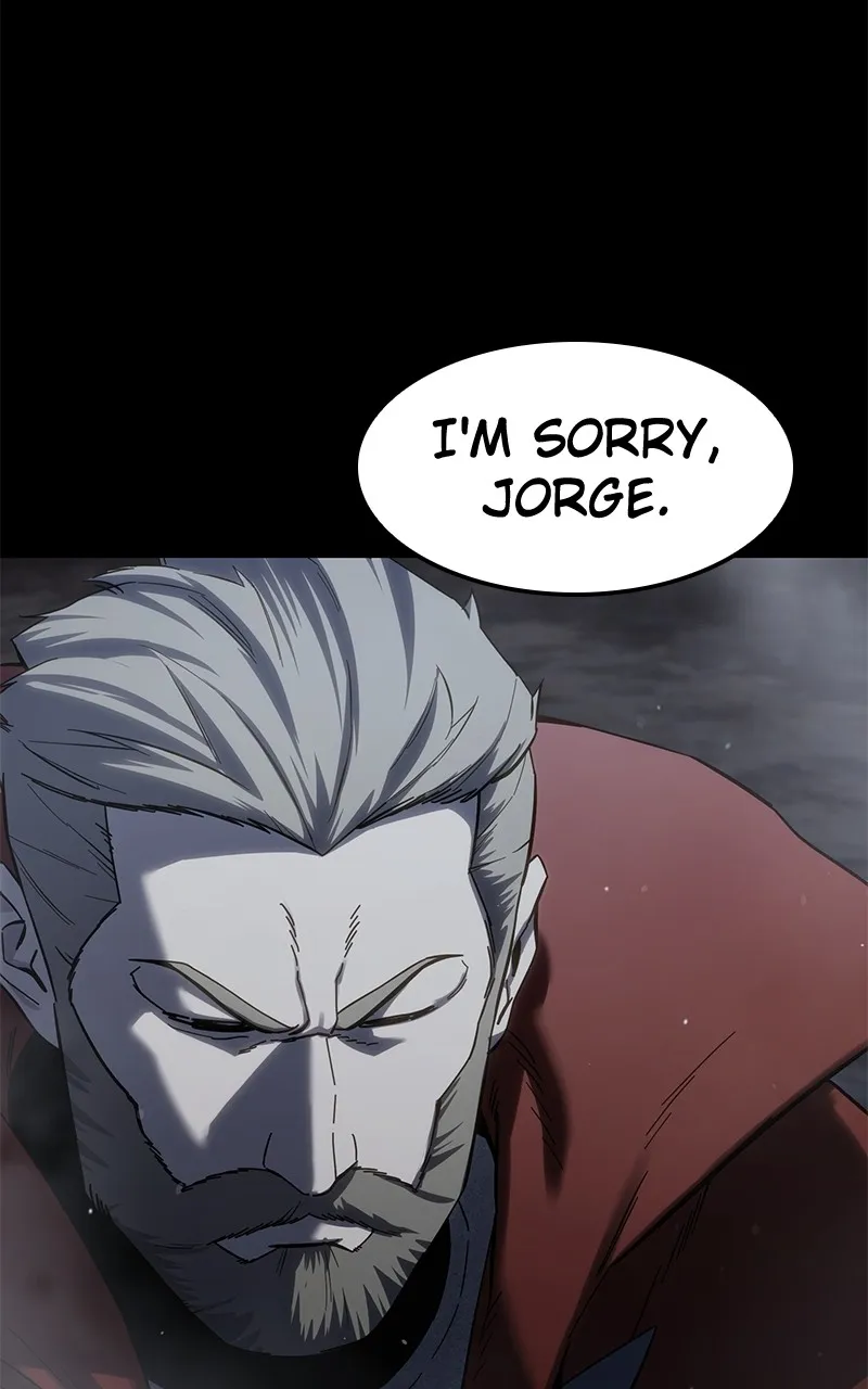 Read The Stellar Swordmaster chapter 66 image 53 on Lezhin