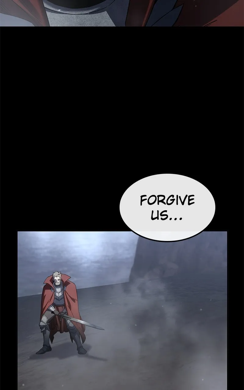 Read The Stellar Swordmaster chapter 66 image 54 on Lezhin