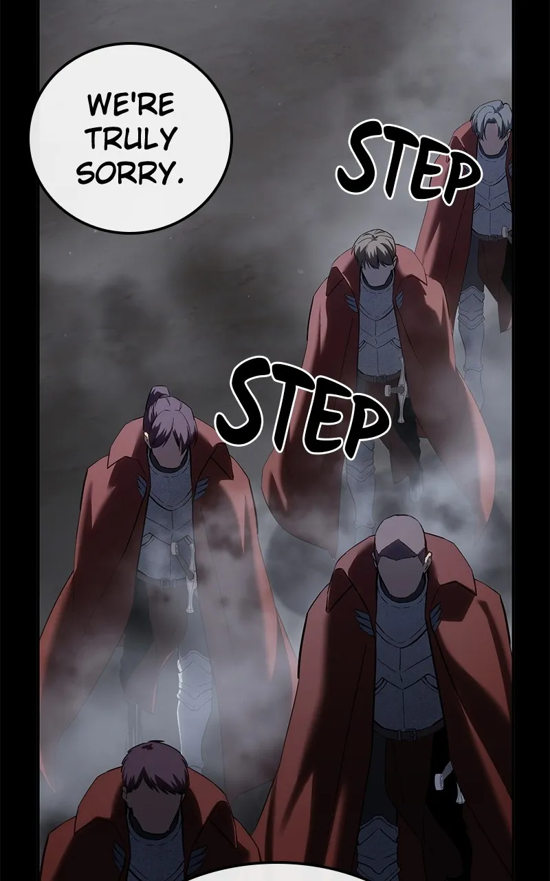 Read The Stellar Swordmaster chapter 66 image 55 on Lezhin