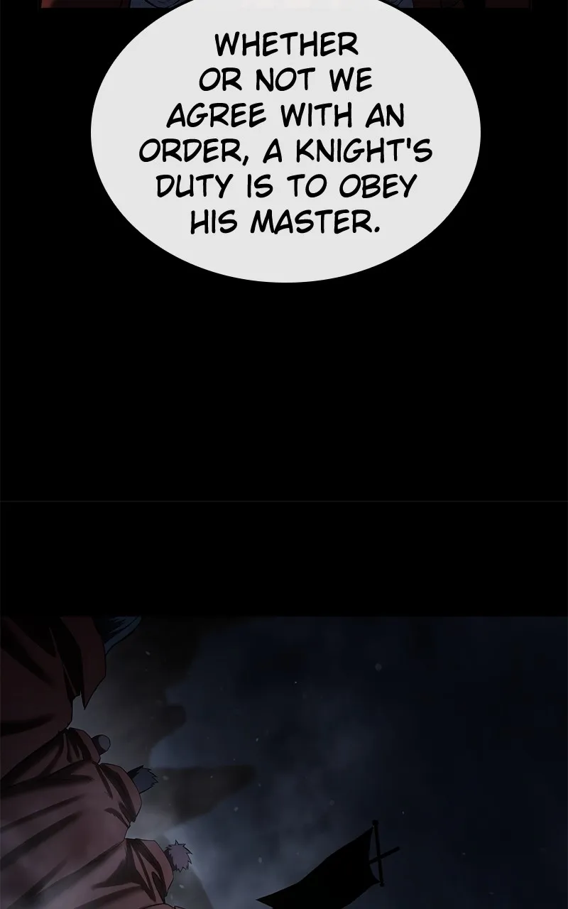 Read The Stellar Swordmaster chapter 66 image 56 on Lezhin