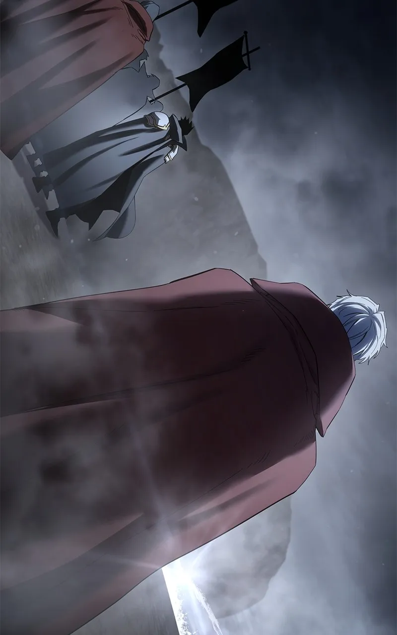 Read The Stellar Swordmaster chapter 66 image 57 on Lezhin
