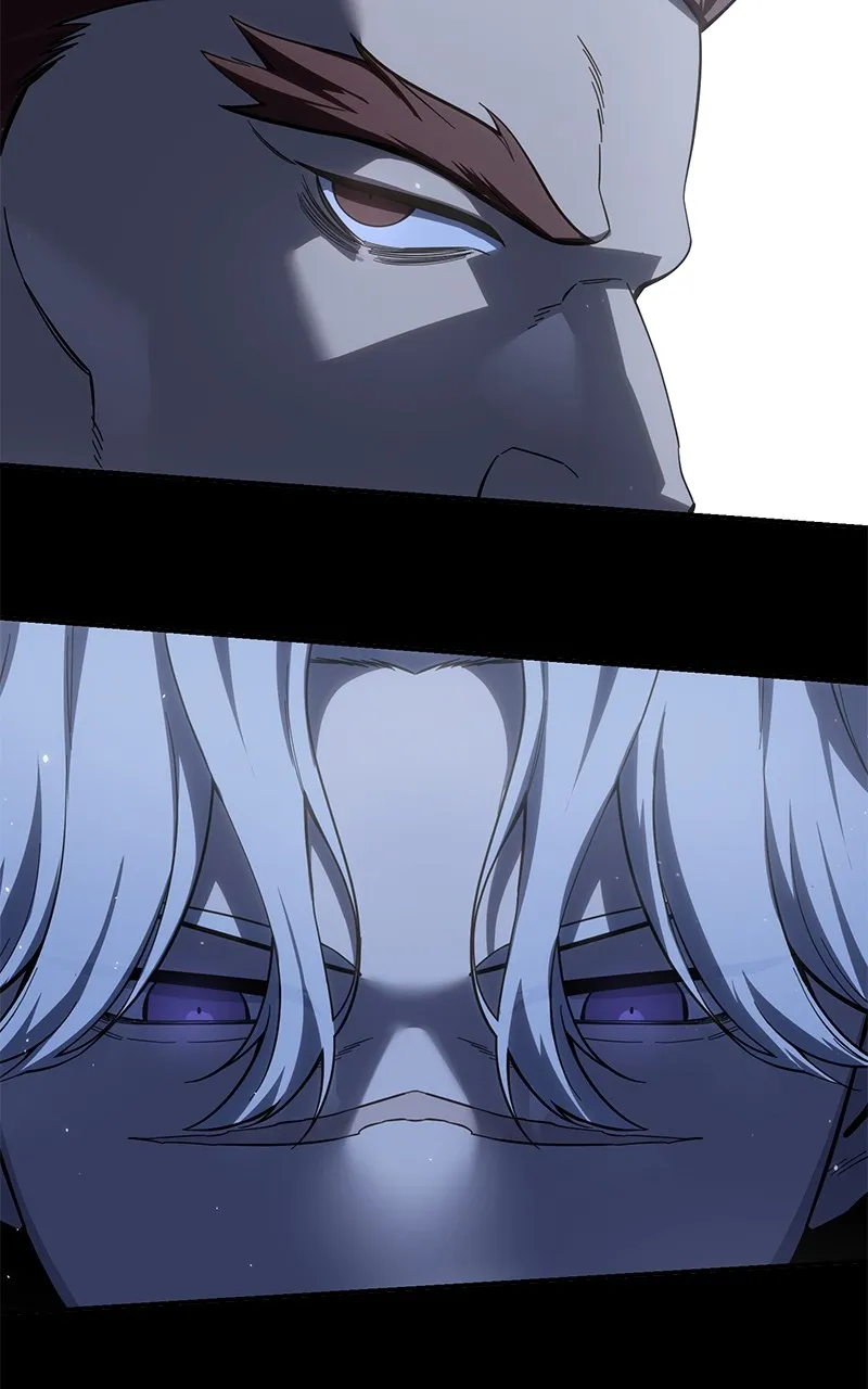 Read The Stellar Swordmaster chapter 66 image 59 on Lezhin