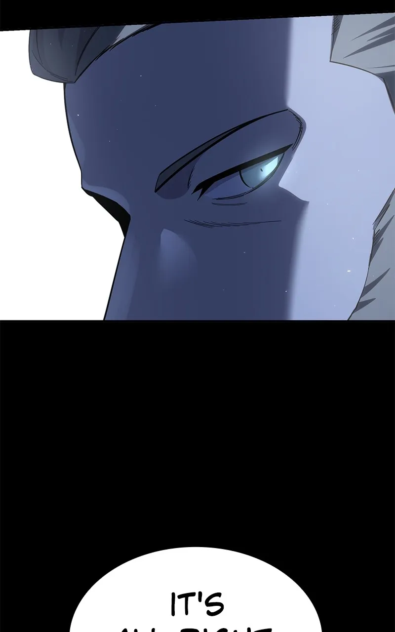 Read The Stellar Swordmaster chapter 66 image 60 on Lezhin
