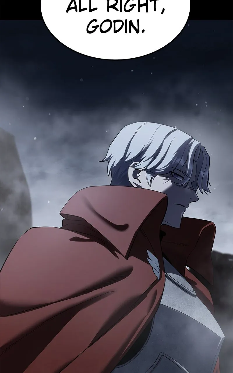 Read The Stellar Swordmaster chapter 66 image 61 on Lezhin