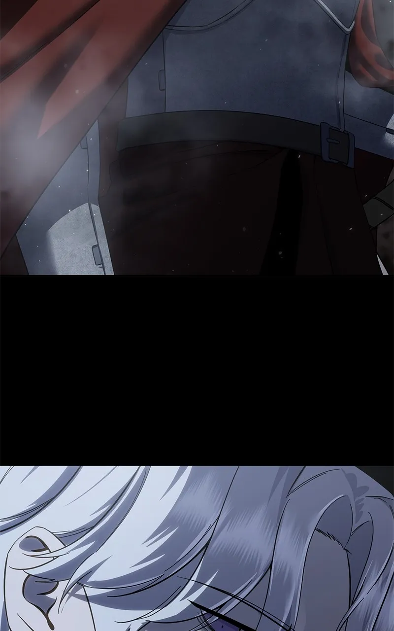 Read The Stellar Swordmaster chapter 66 image 62 on Lezhin
