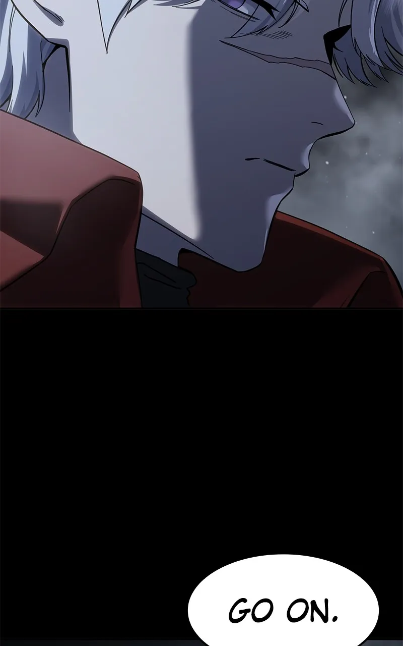 Read The Stellar Swordmaster chapter 66 image 63 on Lezhin