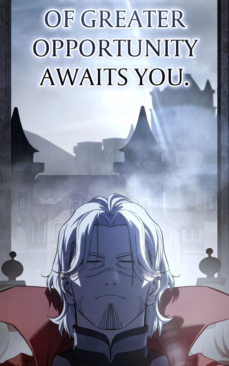 Read The Stellar Swordmaster chapter 66 image 67 on Lezhin
