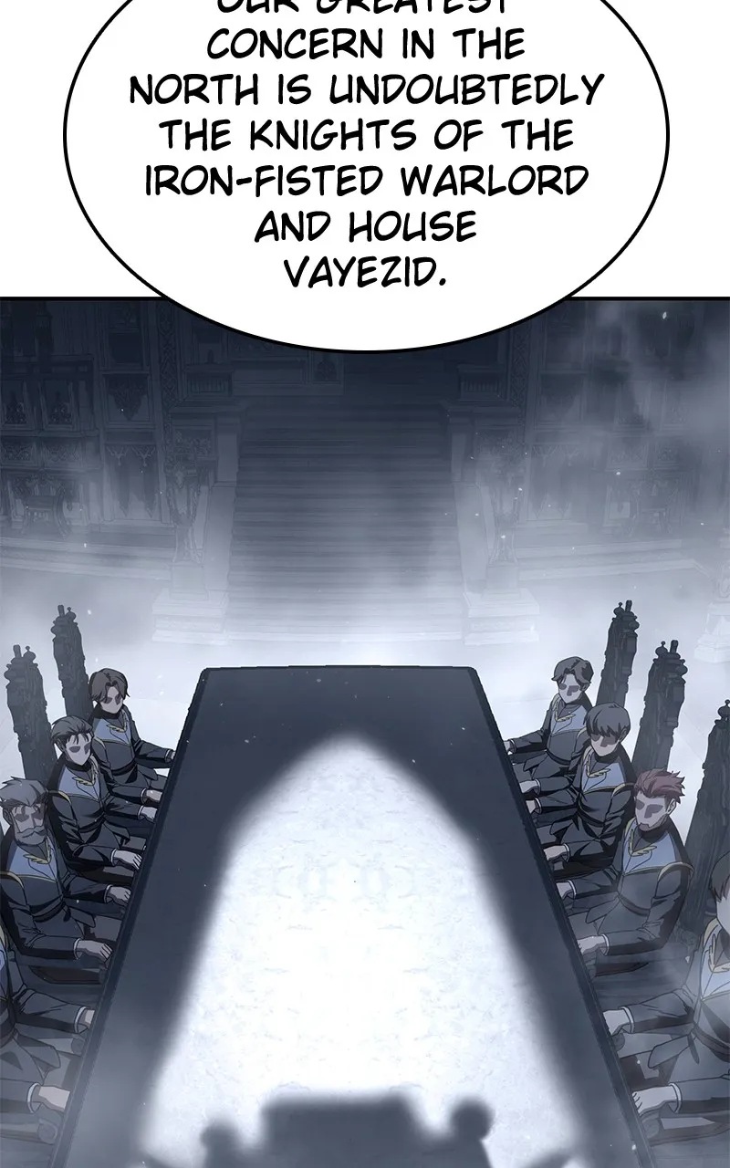 Read The Stellar Swordmaster chapter 66 image 69 on Lezhin