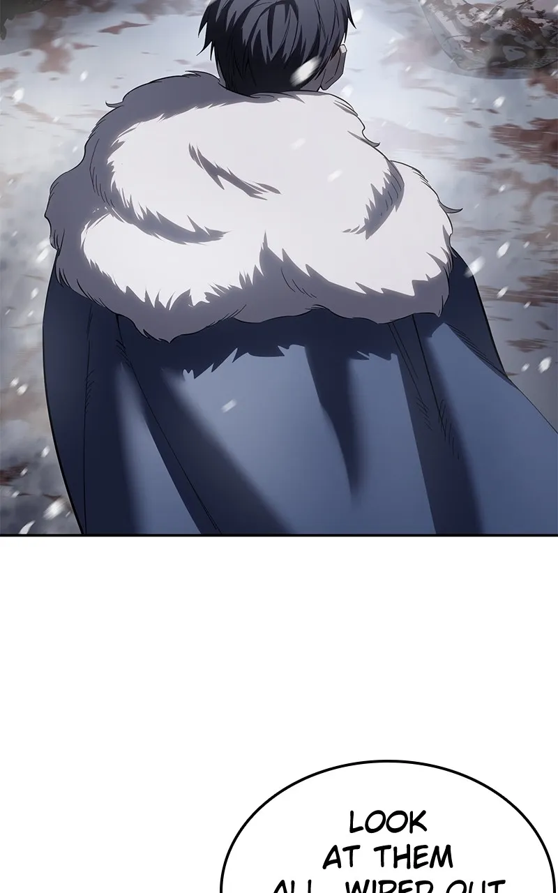 Read The Stellar Swordmaster chapter 66 image 7 on Lezhin