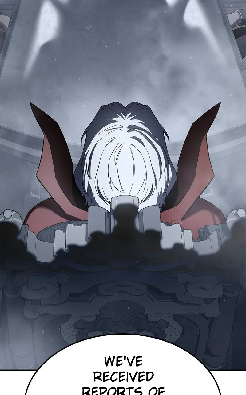 Read The Stellar Swordmaster chapter 66 image 70 on Lezhin