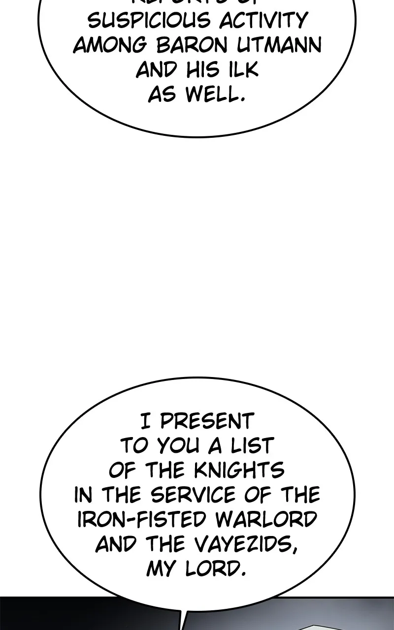 Read The Stellar Swordmaster chapter 66 image 71 on Lezhin
