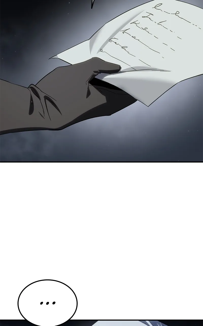 Read The Stellar Swordmaster chapter 66 image 72 on Lezhin