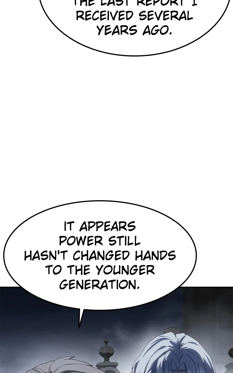 Read The Stellar Swordmaster chapter 66 image 74 on Lezhin