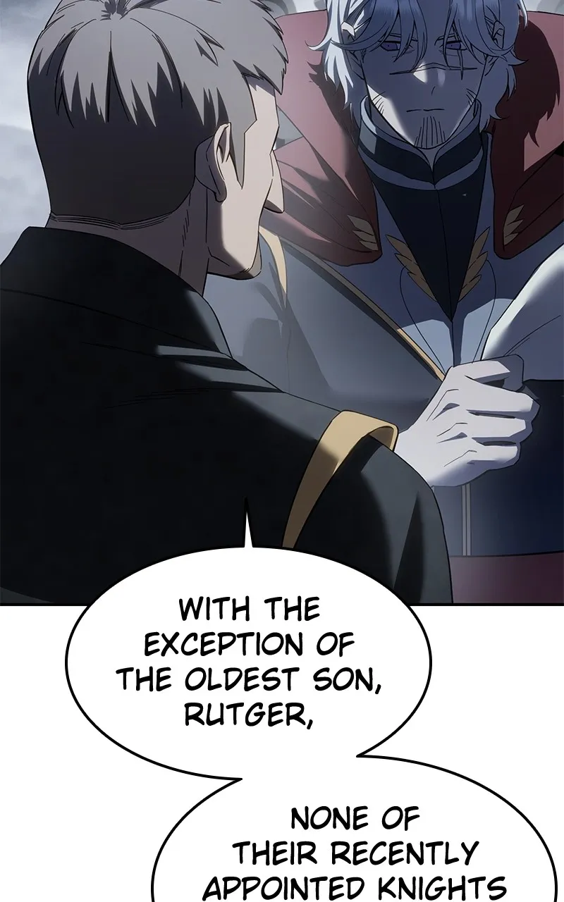 Read The Stellar Swordmaster chapter 66 image 75 on Lezhin