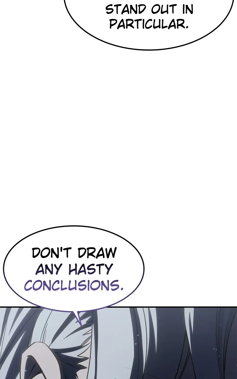 Read The Stellar Swordmaster chapter 66 image 76 on Lezhin