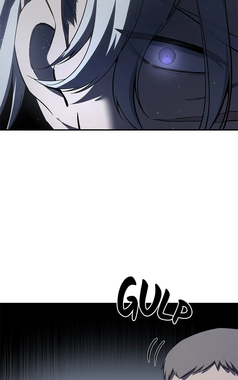 Read The Stellar Swordmaster chapter 66 image 77 on Lezhin