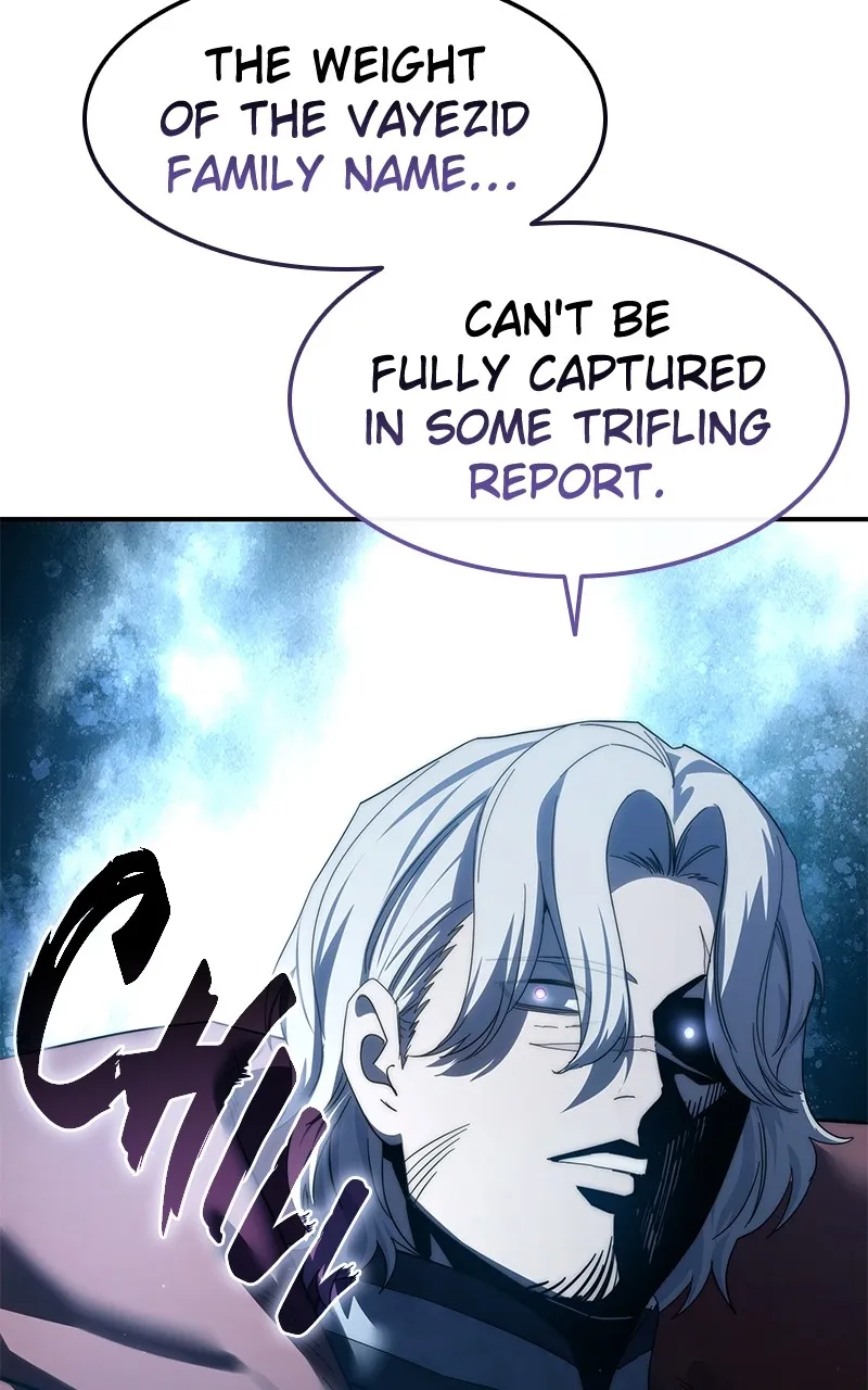 Read The Stellar Swordmaster chapter 66 image 79 on Lezhin