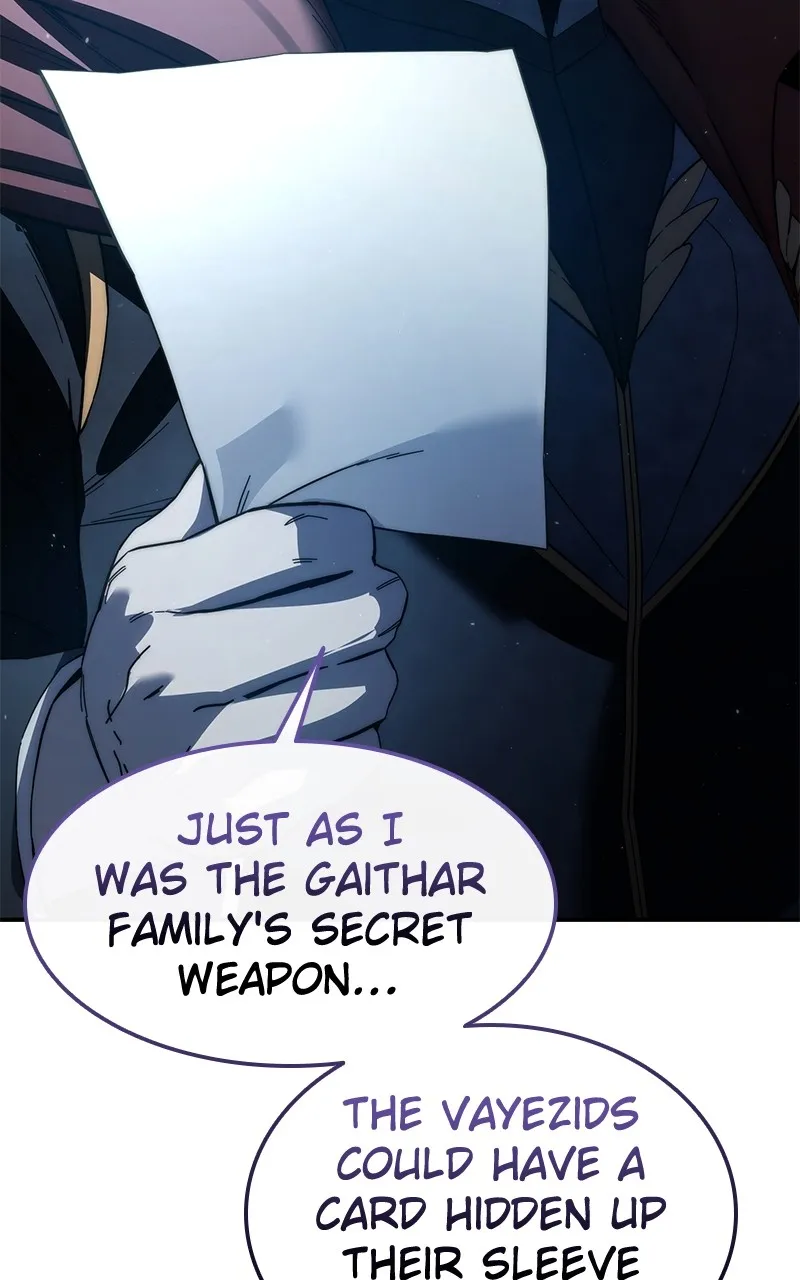 Read The Stellar Swordmaster chapter 66 image 80 on Lezhin