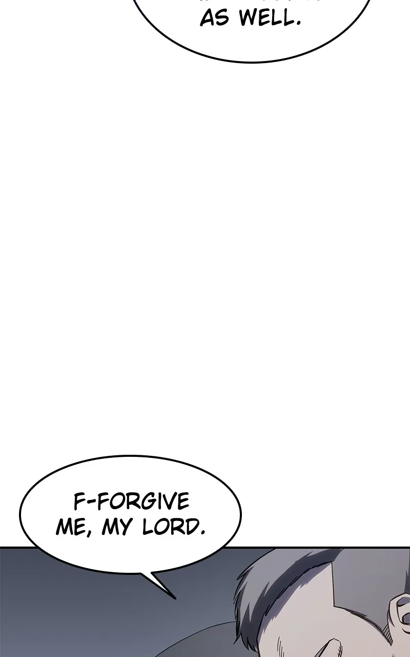 Read The Stellar Swordmaster chapter 66 image 81 on Lezhin