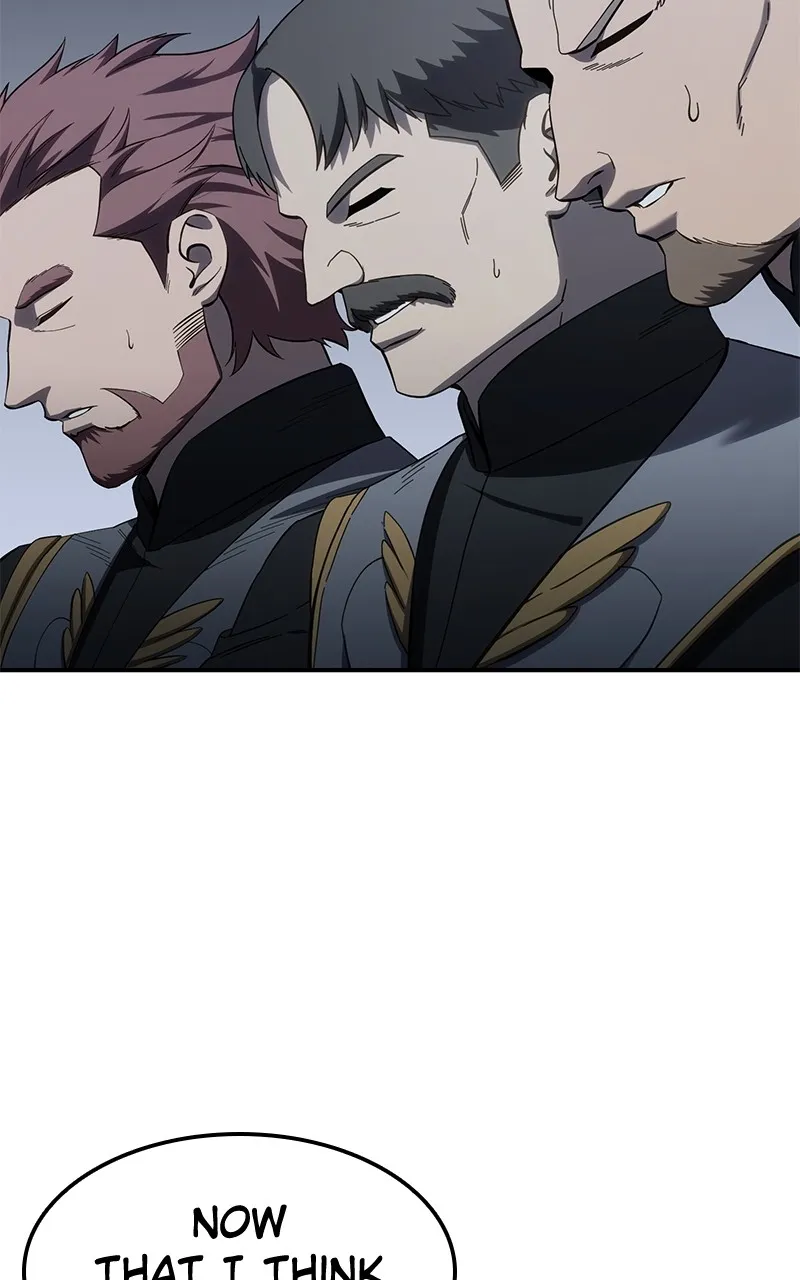 Read The Stellar Swordmaster chapter 66 image 82 on Lezhin