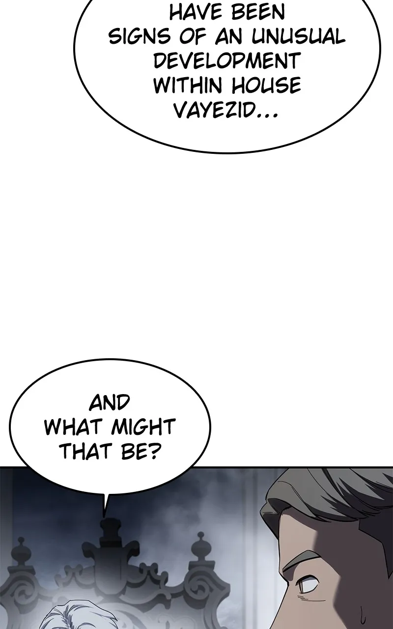 Read The Stellar Swordmaster chapter 66 image 84 on Lezhin
